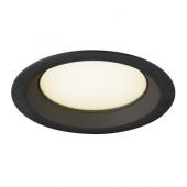  DOWNLIGHT V 150, collerette en 