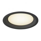  DOWNLIGHT V 200, collerette en 