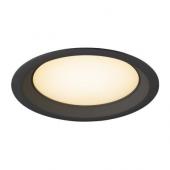  DOWNLIGHT V 200, collerette en 