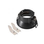  NEW TRIAr 75, collerette spot 