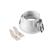  NEW TRIAr 75, collerette spot 