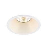  NEW TRIAr 75, collerette spot 