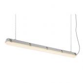  WATERPROOF V 1200, 18/32W 830/ 