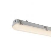  WATERPROOF V 1200, 18/32W 830/ 