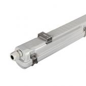  WATERPROOF V 1200, 18/32W 830/ 