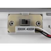  WATERPROOF V 1500, 26/45W 830/ 