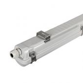  WATERPROOF V 1500, 26/45W 830/ 