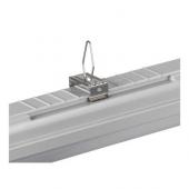  WATERPROOF V 1500, 26/45W 830/ 