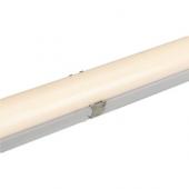  WATERPROOF V 1500, 26/45W 830/ 