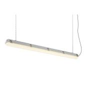  WATERPROOF V DALI 1200, 36W 84 