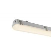  WATERPROOF V DALI 1200, 36W 84 