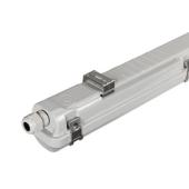  WATERPROOF V DALI 1200, 36W 84 