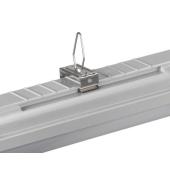  WATERPROOF V DALI 1200, 36W 84 