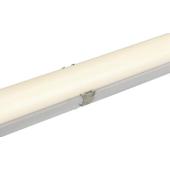  WATERPROOF V DALI 1200, 36W 84 