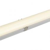  WATERPROOF V DALI 1500, 50W 84 