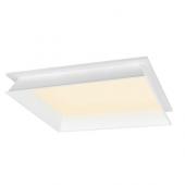  PANEL V 600, 34W 830/840 