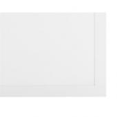  PANEL V 600, 34W 830/840 