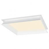  PANEL V 625, 34W 830/840 