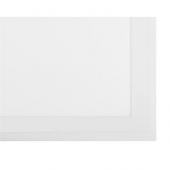  PANEL V 625, 34W 830/840 