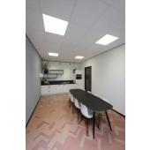  PANEL V 625, 34W 830/840 