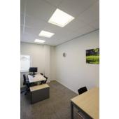  PANEL V 625, 34W 830/840 