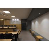  PANEL V 625, 34W 830/840 UGR 