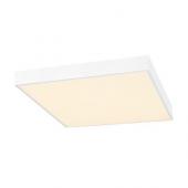  PANEL V DALI 600, 34W 830/840 