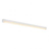  INDUSTRY BATTEN V 1200, 18/32W 