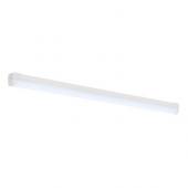  INDUSTRY BATTEN V 1200, 18/32W 