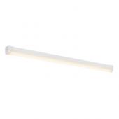  INDUSTRY BATTEN V 1200, 18/32W 