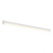  INDUSTRY BATTEN V 1200, 18/32W 