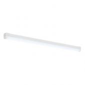  INDUSTRY BATTEN V 1200, 18/32W 