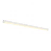  INDUSTRY BATTEN V 1500, 22/42W 