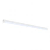  INDUSTRY BATTEN V 1500, 22/42W 