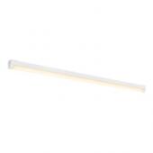  INDUSTRY BATTEN V 1500, 22/42W 