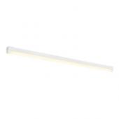  INDUSTRY BATTEN V 1500, 22/42W 