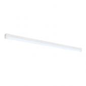  INDUSTRY BATTEN V 1500, 22/42W 