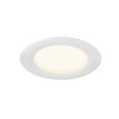  DOWNLIGHT V 100, 6W 830/840 IP 