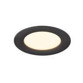  DOWNLIGHT V 100, 6W 830/840 IP 