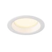  DOWNLIGHT V 100, 6W 830/840 IP 