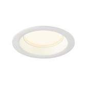  DOWNLIGHT V 100, 6W 830/840 IP 