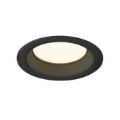  DOWNLIGHT V 100, 6W 830/840 IP 