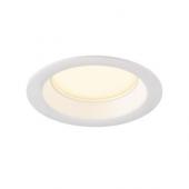  DOWNLIGHT V 100, 6W 830/840 IP 