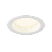  DOWNLIGHT V 100, 6W 830/840 IP 