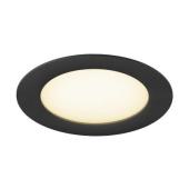  DOWNLIGHT V 150, 9/15W 830/840 