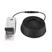  DOWNLIGHT V 150, 9/15W 830/840 