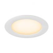  DOWNLIGHT V 150, 9/15W 830/840 