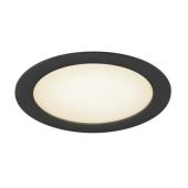  DOWNLIGHT V 200, 15/21W 830/84 