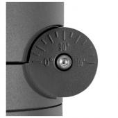  R-CUBE 75, borne, extrieur, r 