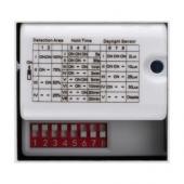  OUTDOOR BULKHEAD V 360, 20W 83 